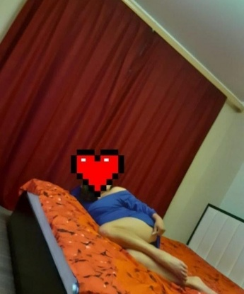 Василиса, 29 лет