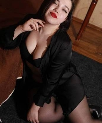 Валентина, 32 года